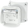 Hensel KF 0404 G Pic_2