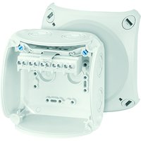 Hensel KF 0404 G Pic_3