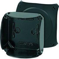 Hensel KF 0600 C Pic_3