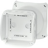 Hensel KF 0600 G Pic_2