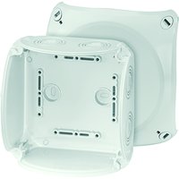 Hensel KF 0600 G Pic_3