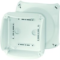 Hensel KF 0600 H Pic_3