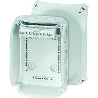 Hensel KF 1006 G Pic_1