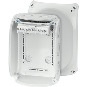 Hensel KF 1006 G Pic_2
