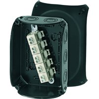 Hensel KF 1010 B Pic_1