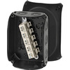 Hensel KF 1010 B Pic_2
