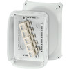 Hensel KF 1010 G Pic_3