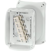 Hensel KF 1010 G Pic_4