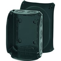 Hensel KF 1600 B Pic_3