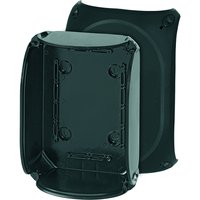 Hensel KF 1600 C Pic_1