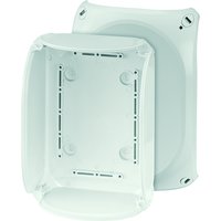 Hensel KF 1600 H Pic_1