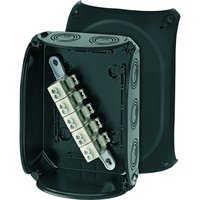 Hensel KF 1610 B Pic_1