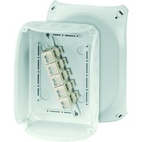 Hensel KF 1610 G Pic_1