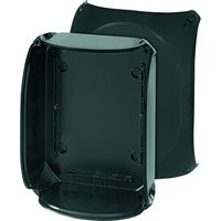 Hensel KF 3500 C Pic_1