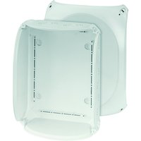 Hensel KF 3500 G Pic_1