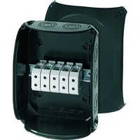 Hensel KF 3535 B Pic_1