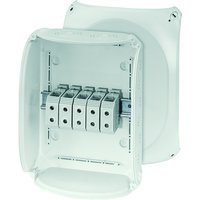 Hensel KF 3535 G Pic_1