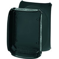 Hensel KF 5000 B Pic_1