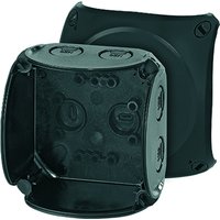 Hensel KF 0200 B Pic_1