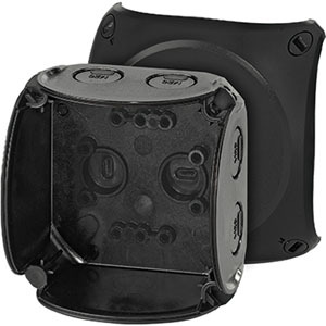 Hensel KF 0200 B Pic_2