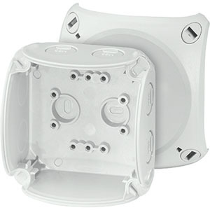 Hensel KF 0200 G Pic_2