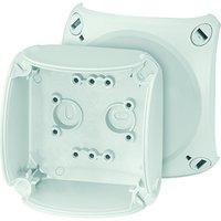 Hensel KF 0200 H Pic_3