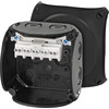 Hensel KF 0202 B Pic_3