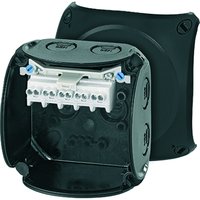 Hensel KF 0202 B Pic_4