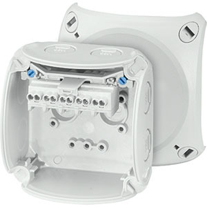 Hensel KF 0202 G Pic_2
