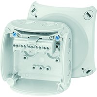 Hensel KF 0202 G Pic_4