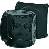 Hensel KF 0400 B Pic_1