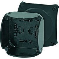 Hensel KF 0400 C Pic_1