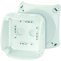 Hensel KF 0400 G Pic_1