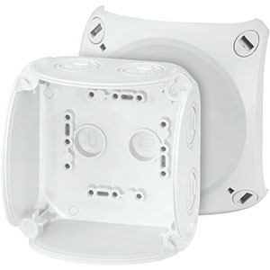 Hensel KF 0400 G Pic_2