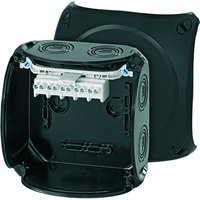 Hensel KF 0604 B Pic_1