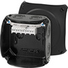 Hensel KF 0604 B Pic_2
