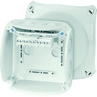 Hensel KF 0604 G Pic_2