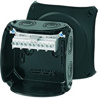 Hensel KF 0606 B Pic_1