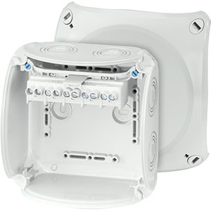 Hensel KF 0606 G Pic_2