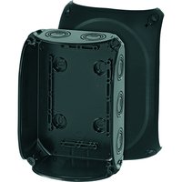 Hensel KF 1000 B Pic_1