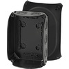 Hensel KF 1000 B Pic_3
