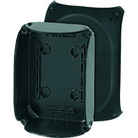 Hensel KF 1000 C Pic_1