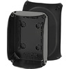 Hensel KF 1000 C Pic_3