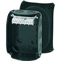 Hensel KF 1006 B Pic_1