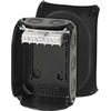 Hensel KF 1006 B Pic_3