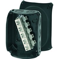 Hensel KF 1616 B Pic_1