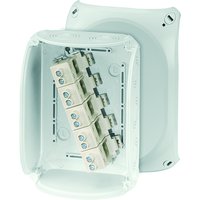 Hensel KF 1616 G Pic_1