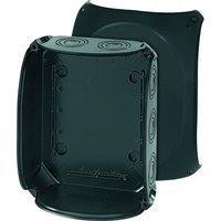 Hensel KF 2500 B Pic_1