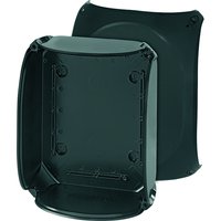 Hensel KF 2500 C Pic_1