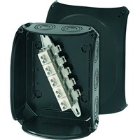 Hensel KF 2525 B Pic_1